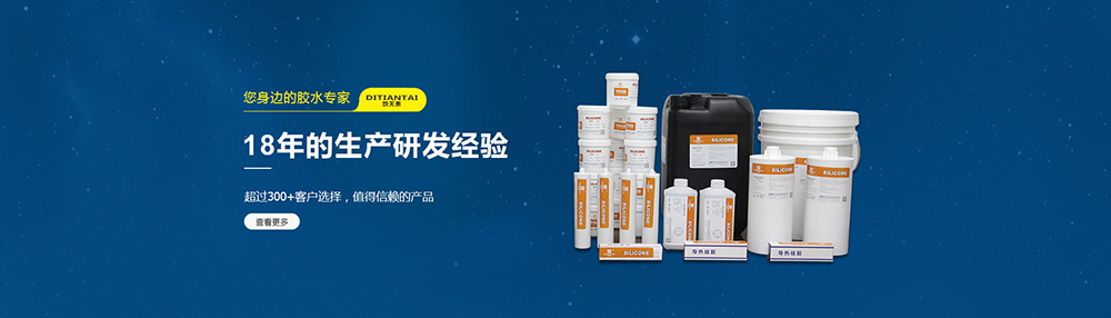 廣告圖15.jpg 廣告圖15.jpg