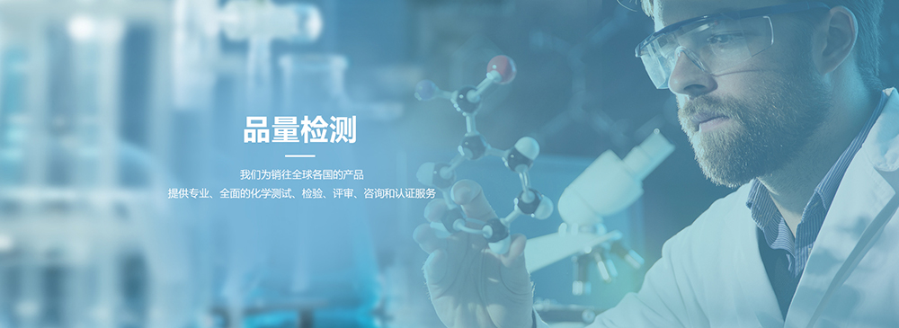 banner3.jpg banner3.jpg