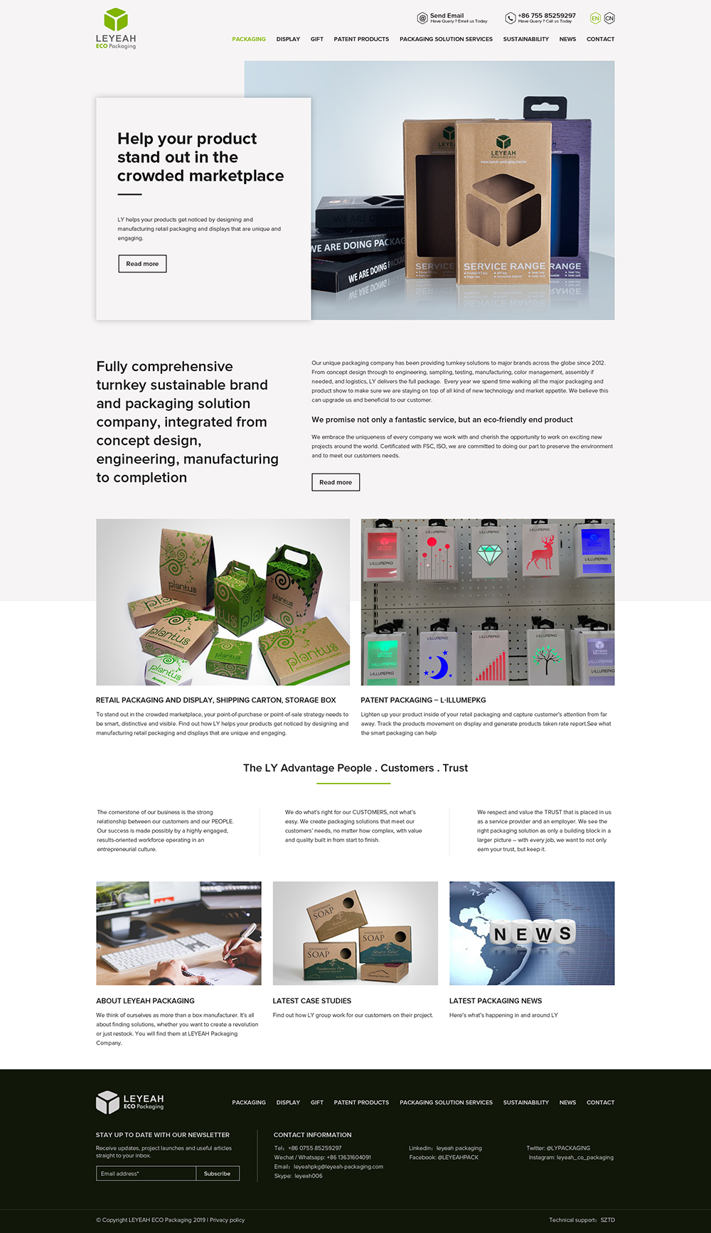 HOME-1000.jpg HOME-1000.jpg