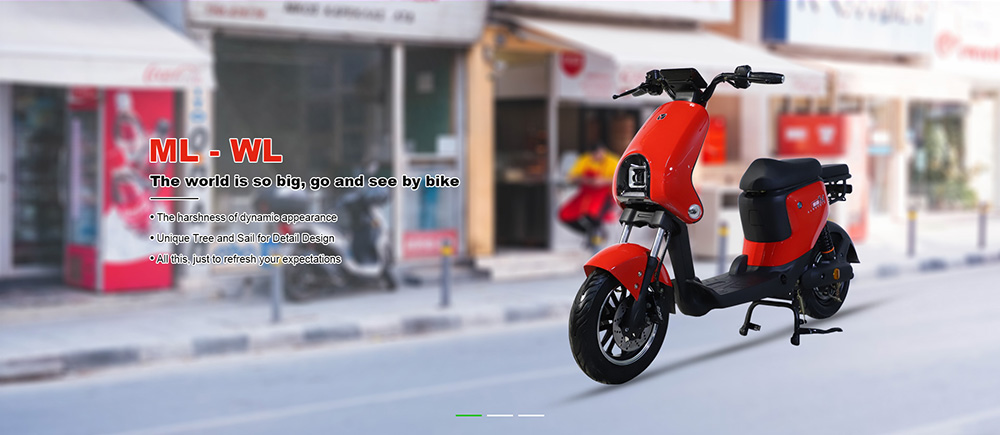 電動(dòng)車.jpg 電動(dòng)車.jpg