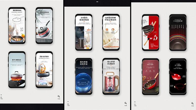 深圳網(wǎng)站建設(shè)這樣篩選出來關(guān)鍵詞肯定事半功倍！