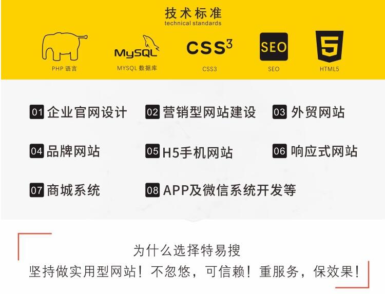 深圳網(wǎng)站建設