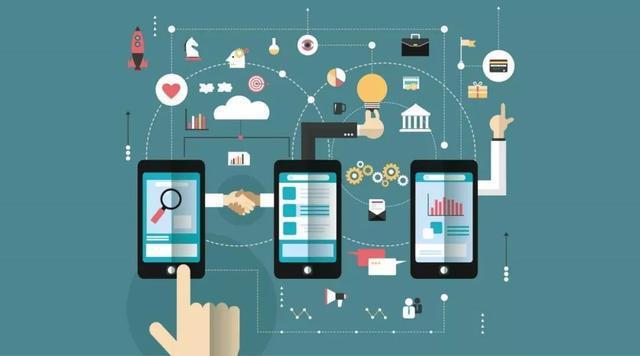 深圳網(wǎng)站建設(shè) 深圳網(wǎng)站建設(shè)