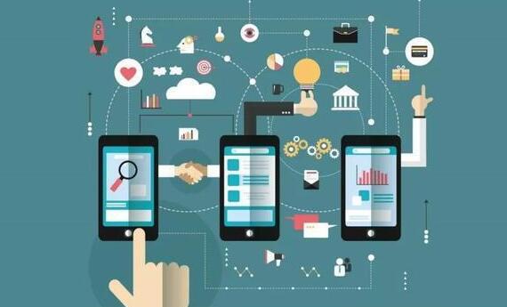 深圳網(wǎng)站建設(shè)頁(yè)面的美觀度非常重要！