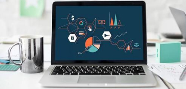 深圳網(wǎng)站建設(shè)