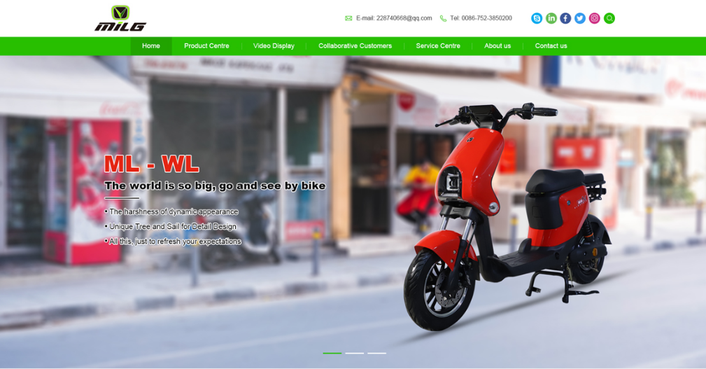 網(wǎng)站建設(shè) 網(wǎng)站建設(shè)