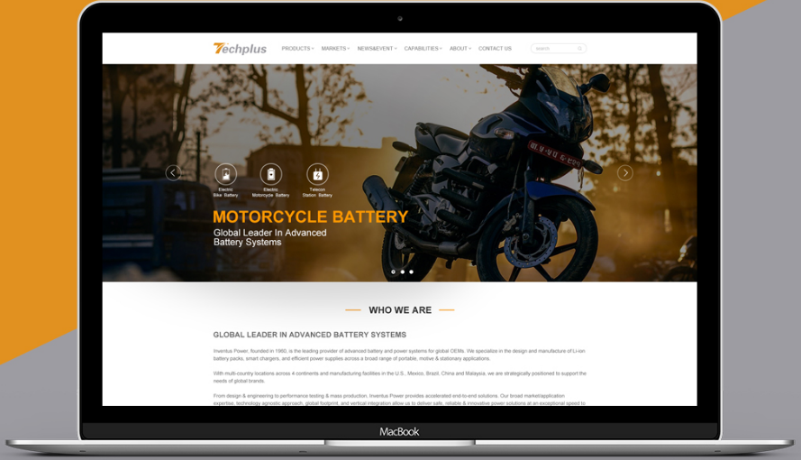 建設(shè)什么樣的網(wǎng)站是由誰來決定的？