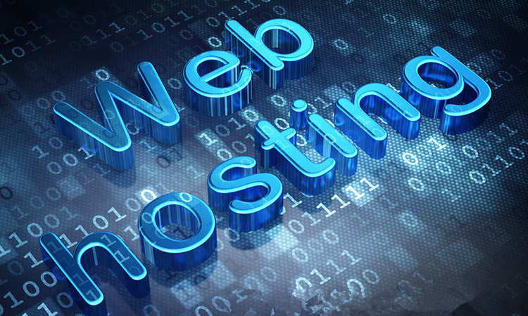 如何通過設(shè)計(jì)提升網(wǎng)站的氣質(zhì)和品質(zhì)？