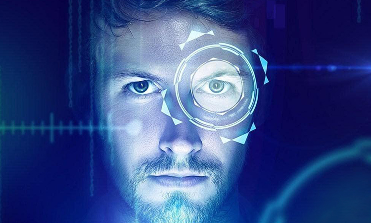 企業(yè)網(wǎng)站建設(shè)容易走入誤區(qū)有哪些？