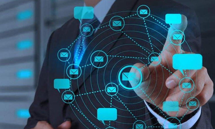 網(wǎng)站建設(shè)和品牌價值提升重在細(xì)節(jié)