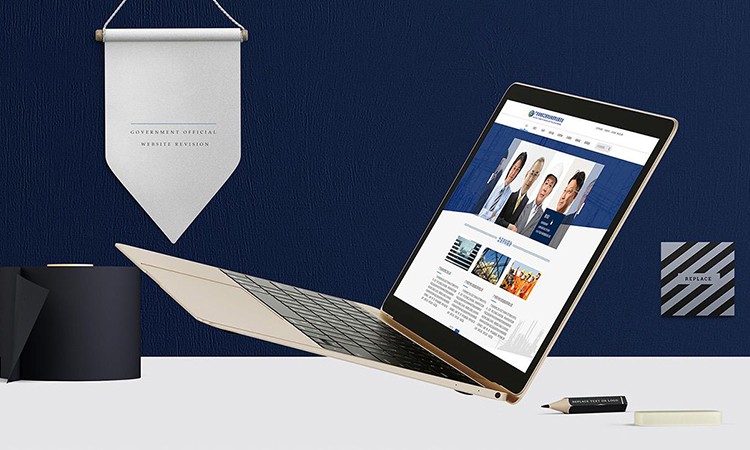 網(wǎng)站必須要改版的情況有哪些？