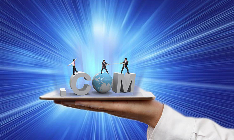 影響seo關(guān)鍵詞排名的五大負面因素