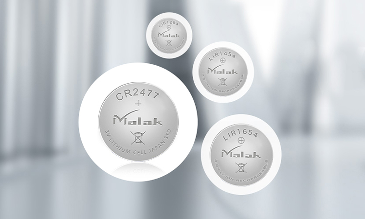 【簽約】深圳市邁洛克實業(yè)有限公司官網建設