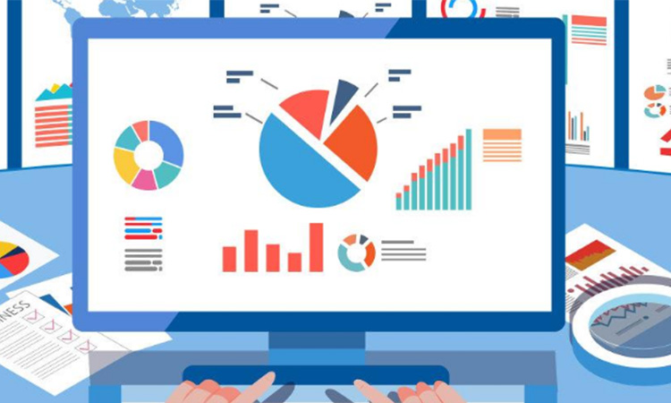 深圳網(wǎng)站建設(shè)也是可以加急的！