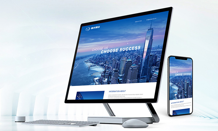 深圳網(wǎng)站建設商城的時候必不可少的六點技巧！