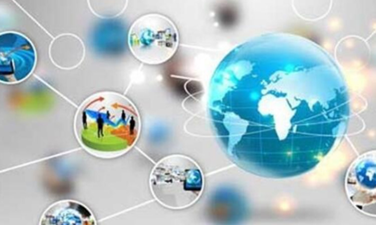 深圳網(wǎng)站建設(shè)準備資料齊全原來有這么多好處！