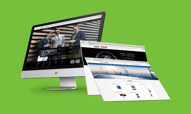 深圳網(wǎng)站建設網(wǎng)站的標題這樣優(yōu)化效果會更好！