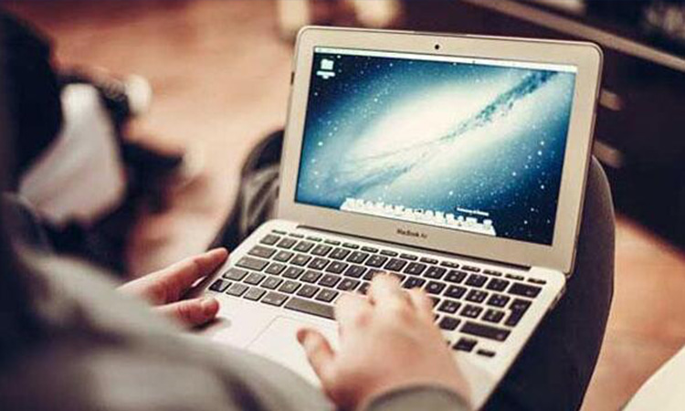 深圳網(wǎng)站建設(shè)圖片的清晰度處理技巧！