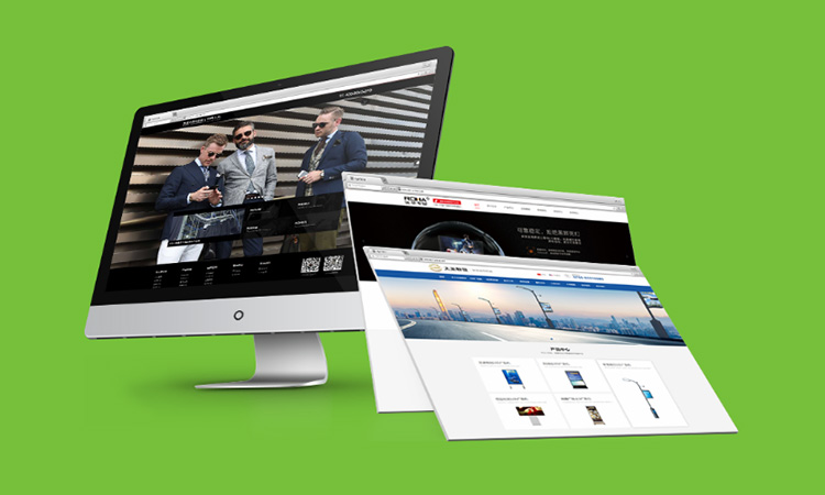 深圳網(wǎng)站建設(shè)內(nèi)容標題優(yōu)化的這種思維你一定沒有想到！